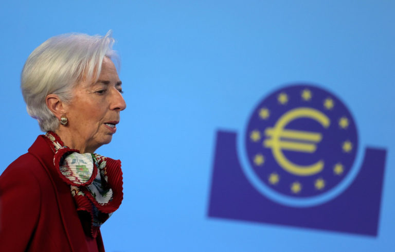Invece di inseguire la Fed sui tassi, la Bce dovrebbe chiarirsi le idee