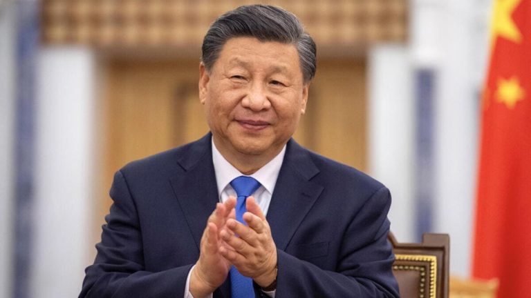 Dopo Jack Ma, Bao Fan: la Cina dichiara guerra ai miliardari