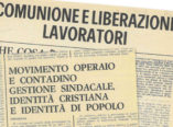 Memoria popolare