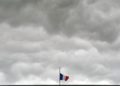 Francia woke