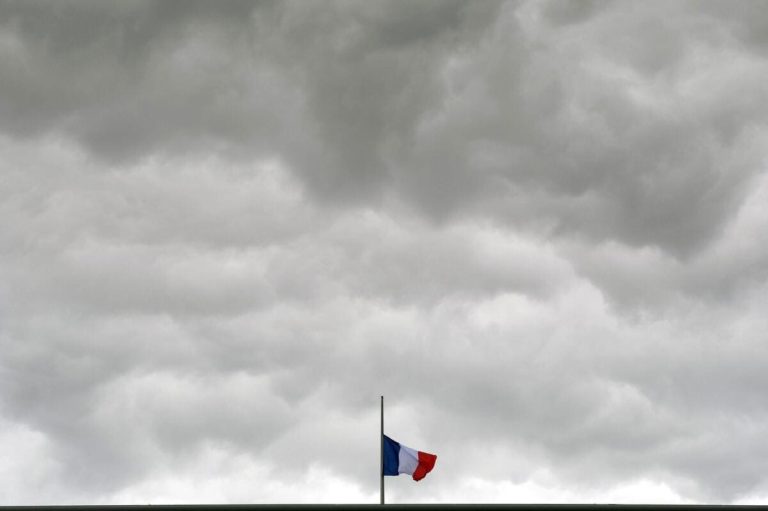 In Francia qualcuno inizia ad averne abbastanza dell’ideologia woke