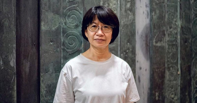 Arrestata a Hong Kong Elizabeth Tang, moglie di Lee Cheuk-yan
