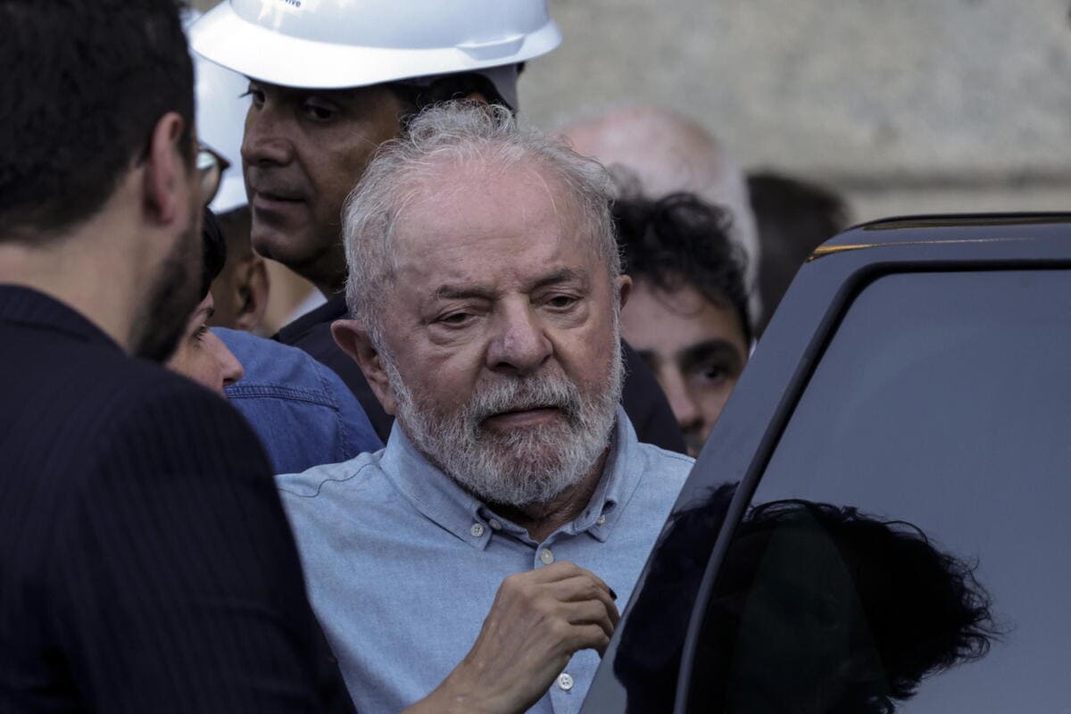 Lula