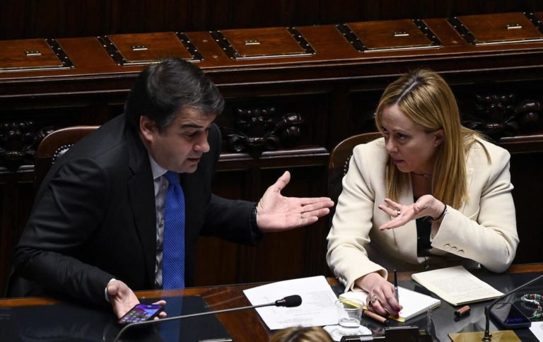 Un’idea per salvare il Pnrr senza stravolgerlo