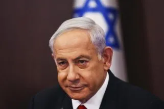 «Per sconfiggere Hamas bisogna affidare Gaza ai palestinesi»