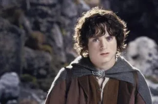 Fronteggiare la vita leggendo Tolkien