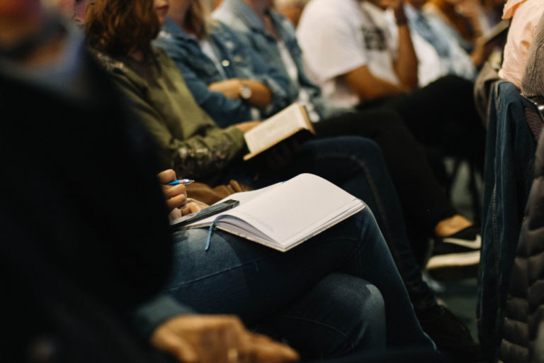 Al via oggi la quarta edizione di Career Coach in Cattolica