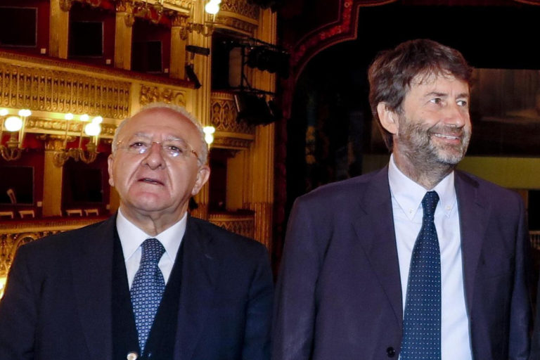 La guerra di Elly Schlein comincia dal “capobastone” sbagliato