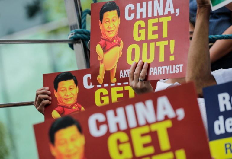 A Hong Kong vige l’autocensura: cancellato il film su Winnie The Pooh