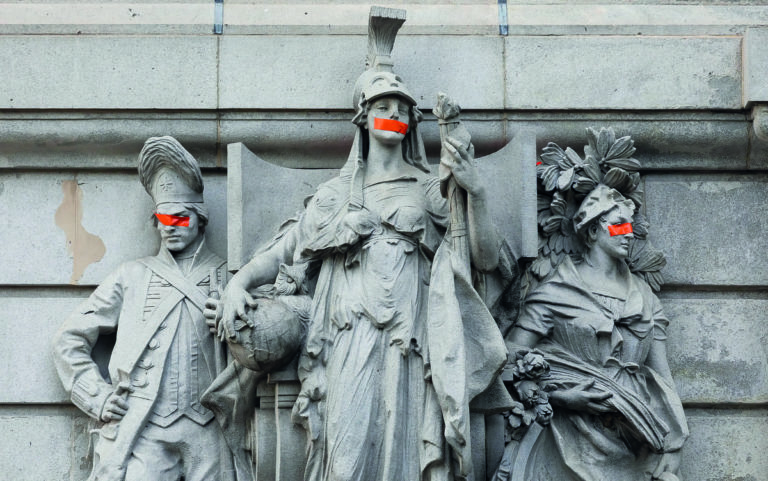 La cultura umanistica come presidio delle libertà