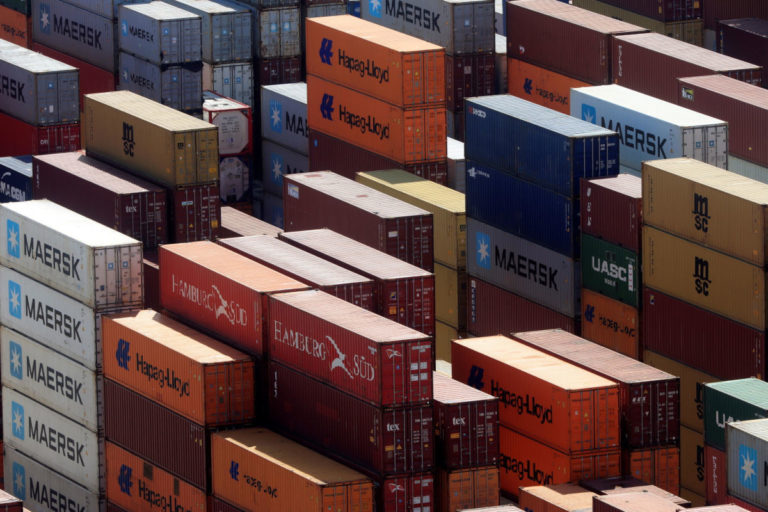 Tra Usa, Cina e Russia il commercio è continuazione della guerra con altri mezzi