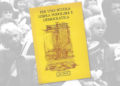 Copertina degli atti del convegno di CL sulla scuola del 1975