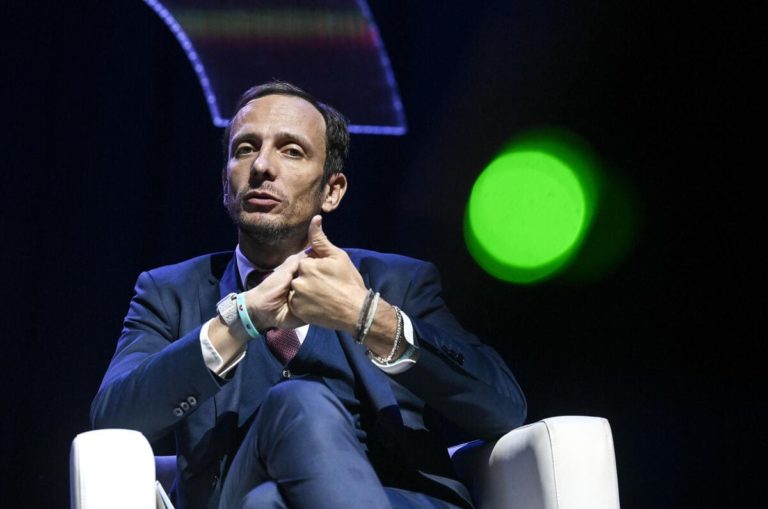 Fedriga ha vinto perché non ha fatto (facili) promesse elettorali
