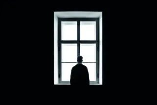 La legge sul suicidio assistito come tradimento della ragione giuridica