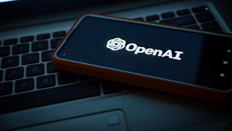 L’inquietante caso dell’avvocato ingannato dall’AI è un rassicurante caso di stupidità umana