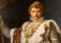 Napoleone