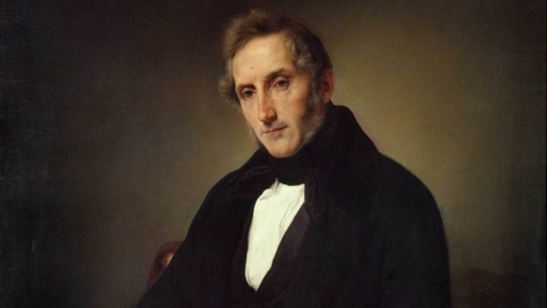 “I promessi sposi”. E se il manoscritto fosse stato davvero ritrovato?