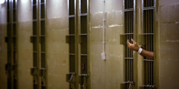 Carcere