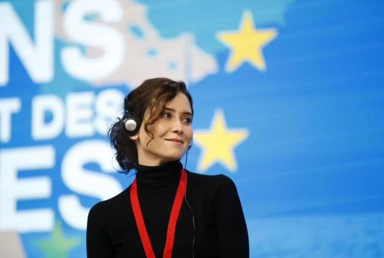 Amministrative Spagna. Popolari in vantaggio col “problema” Vox