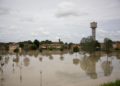 Emilia-Romagna alluvione