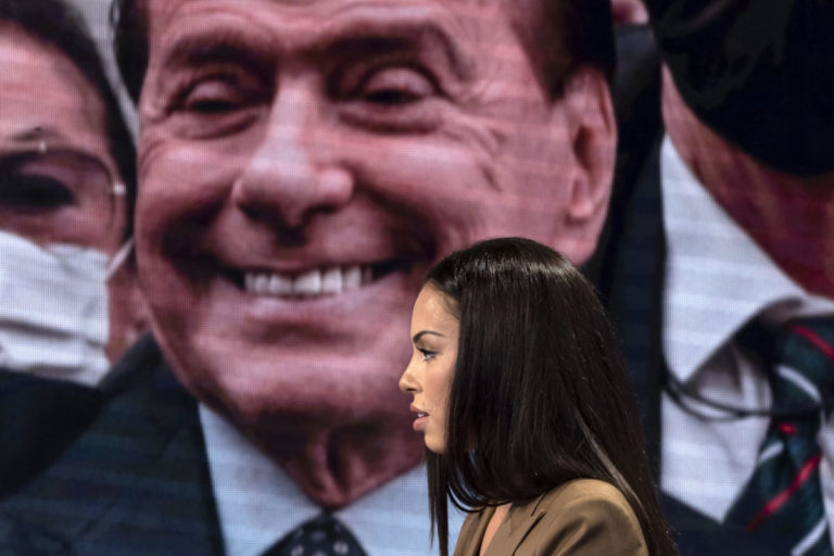 Altro che «sottigliezza»: Ruby ter ha leso «garanzie fondamentali» degli imputati