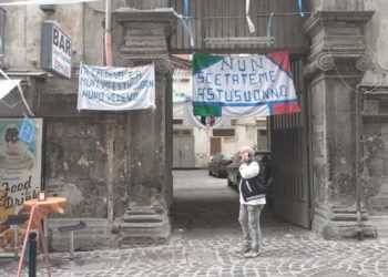 Napoli scudetto