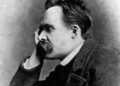 Friedrich Nietzsche