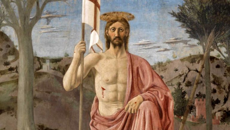 Lasciate che i numeri parlino di me