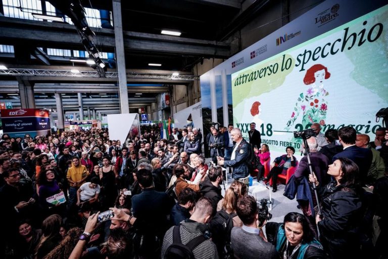 Roccella, gli utili idioti e la grande paura del “Partito-Principe”