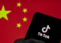 TikTok viene accusato di essere controllato dal regime in Cina