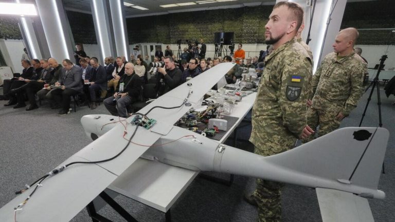 La Russia ha imparato la lezione del primo anno di guerra in Ucraina