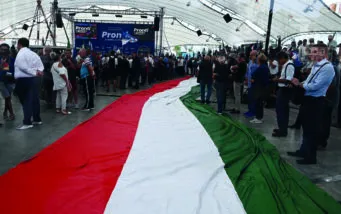 Post scriptum su un conservatorismo da ripensare