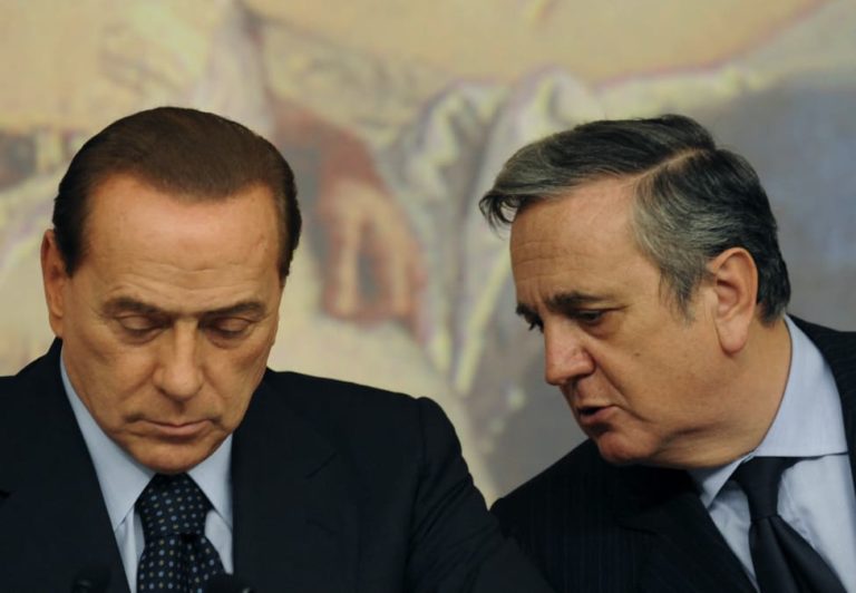 Sacconi: «Non chiese tempo per salvare Eluana. Amava la vita, anche la più fragile»