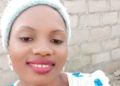 La cristiana Deborah Samuel, uccisa a Sokoto (Nigeria) per false accuse di blasfemia, dai suoi compagni di corso musulmani