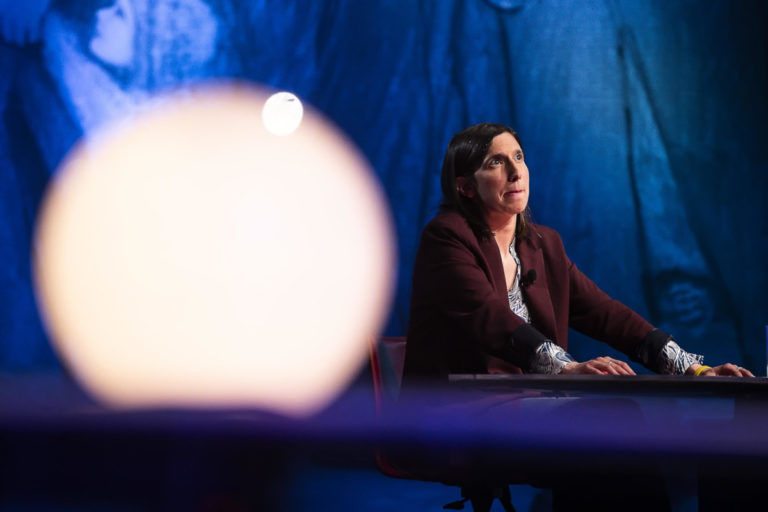 I riformisti del Pd non possono arrendersi alla non-strategia di Elly Schlein