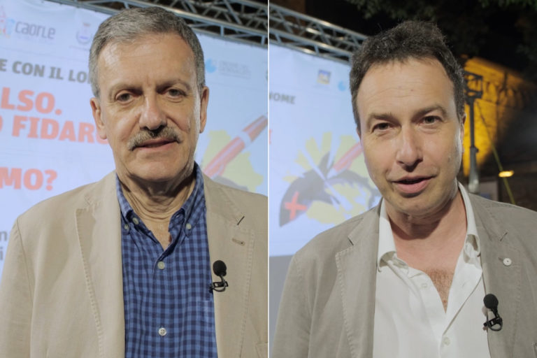 «L’intelligenza artificiale ci obbligherà ad essere più umani»