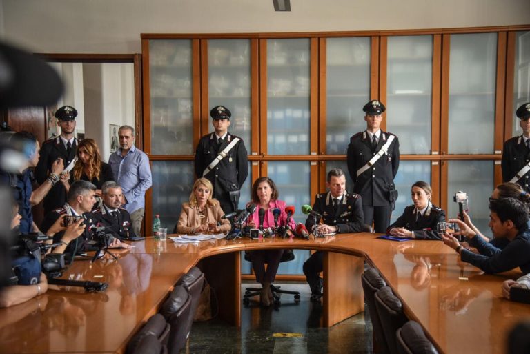 La banalità del bene