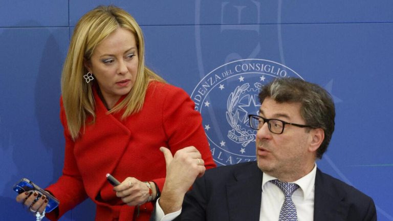 Bilancio. Garavaglia: «Interventi mirati sul cuneo fiscale e la sanità»
