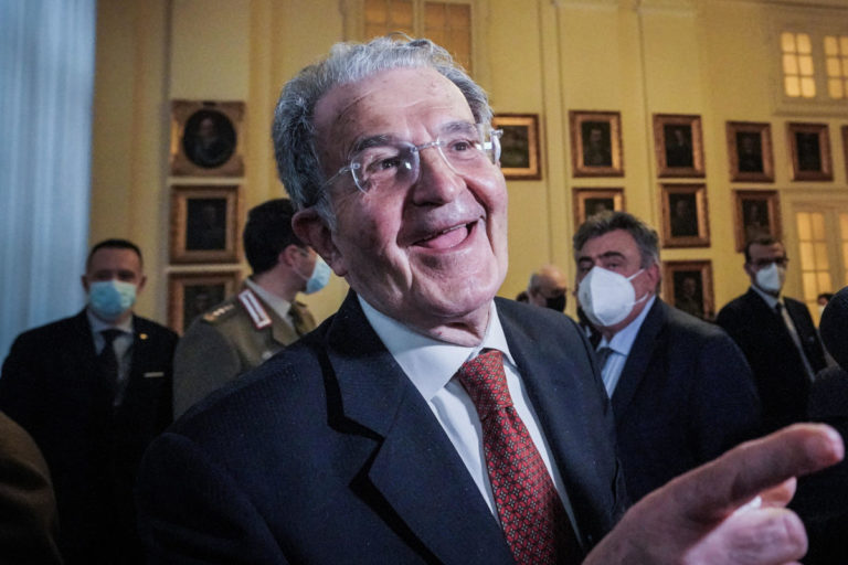 Si può strepitare per l’“autoritarismo” della Meloni e tacere su quello di Pechino?