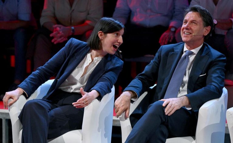 Perché l’opposizione non riesce a trovare una sola battaglia comune