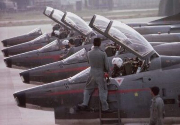 “Oggi si vola!”, l’autobiografia aeronautica di Flavio Babini