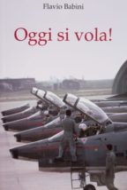 Babini