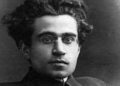 Antonio Gramsci