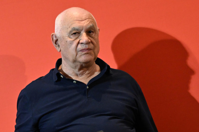Il governo ha i suoi difetti, ma mai dimenticare cos’è la magistratura in Italia