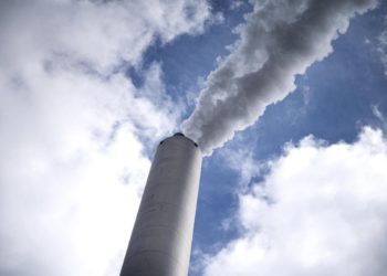 emissioni green deal