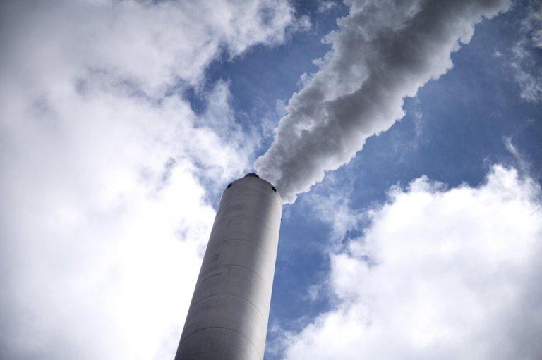 Green deal, in Europa aumentano gli scettici sull’obiettivo “emissioni zero”
