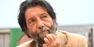 Massimo Cacciari