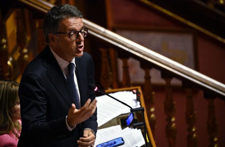 Intercettazioni ai parlamentari. La giusta decisione della Consulta sul caso Renzi