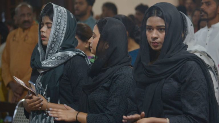 Pakistan. Non si converte all’islam: cristiana stuprata e uccisa