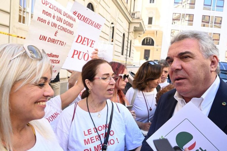 Tutto quello che c’è in ballo nella riforma delle pensioni